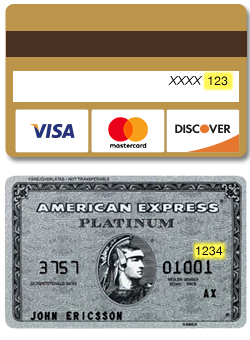 Is Office Depot The Same As Staples? Can You Use The REI Coupon More Than Once?